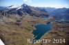 Luftaufnahme ITALIEN/Lago Toggia I - Foto Lago Toggia 9143